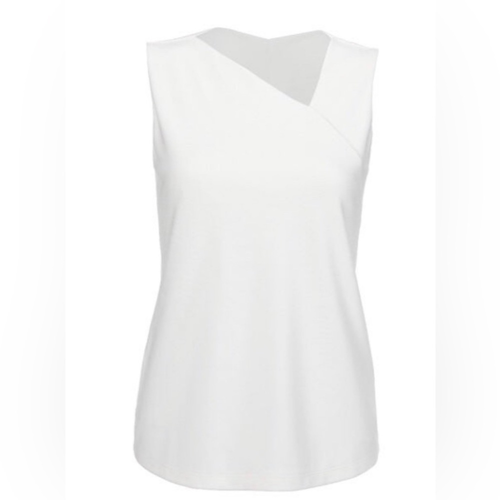Cabi 2023 Duchess Tank Size Medium